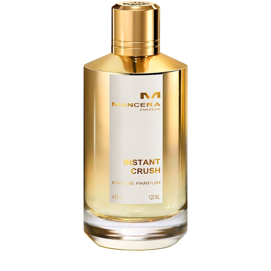 Instant Crush Eau de Parfum (120ml)