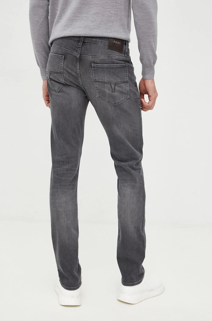 Joop! Jean