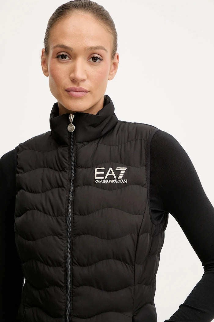 Елек EA7 Emporio Armani
