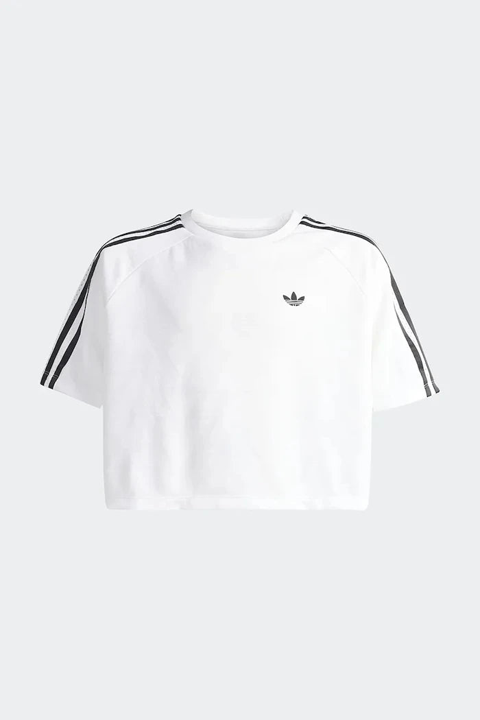 Детска тениска adidas Originals