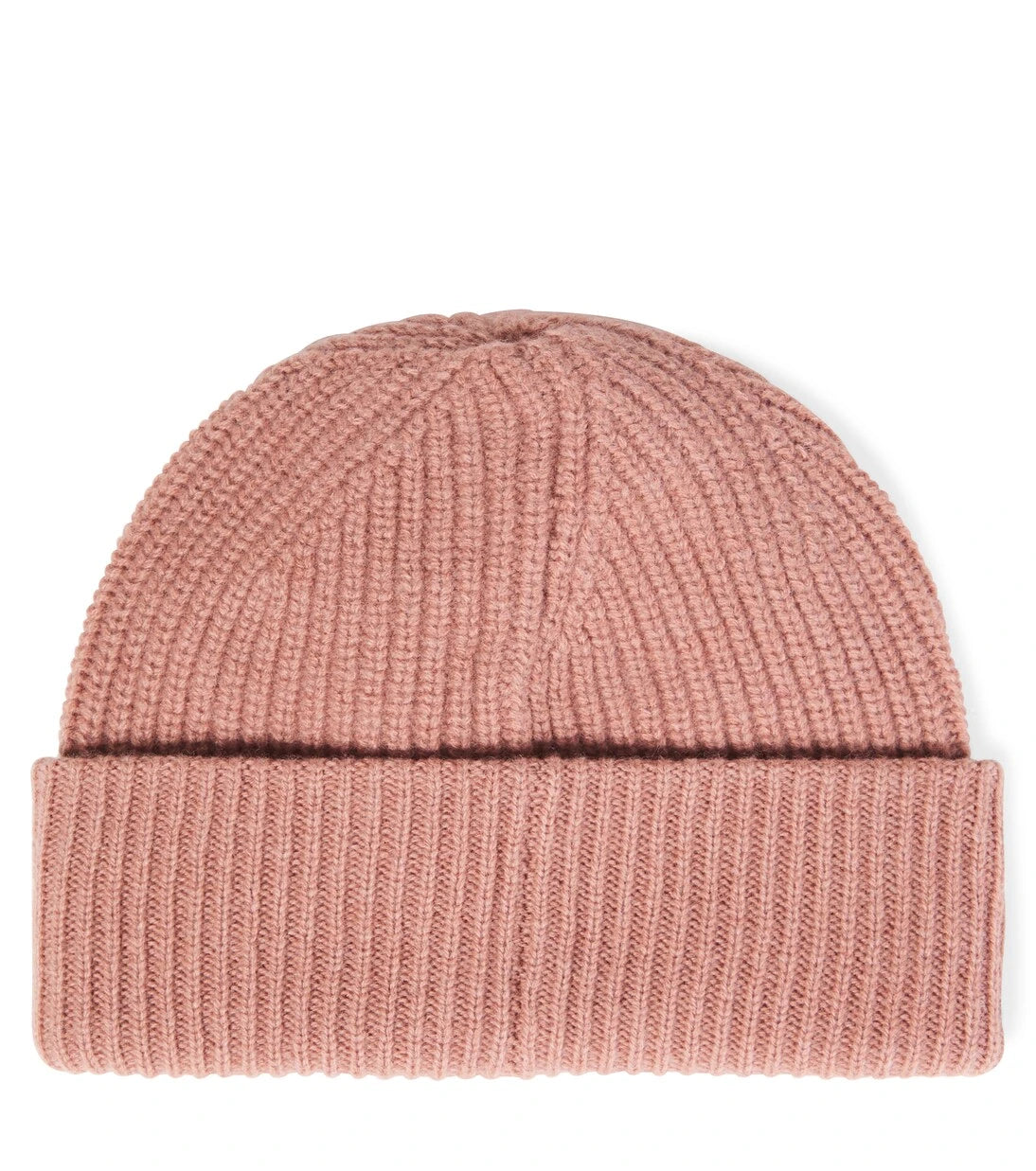 Liewood - Emilio ribbed-knit wool beanie