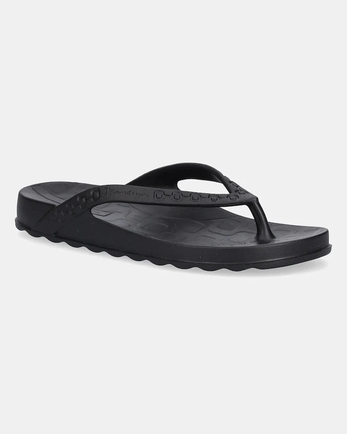 Ipanema DUO SUNSET F Parmak Arası Terlik