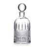 Crystal Mastercraft Irish Lace Decanter (900ml)