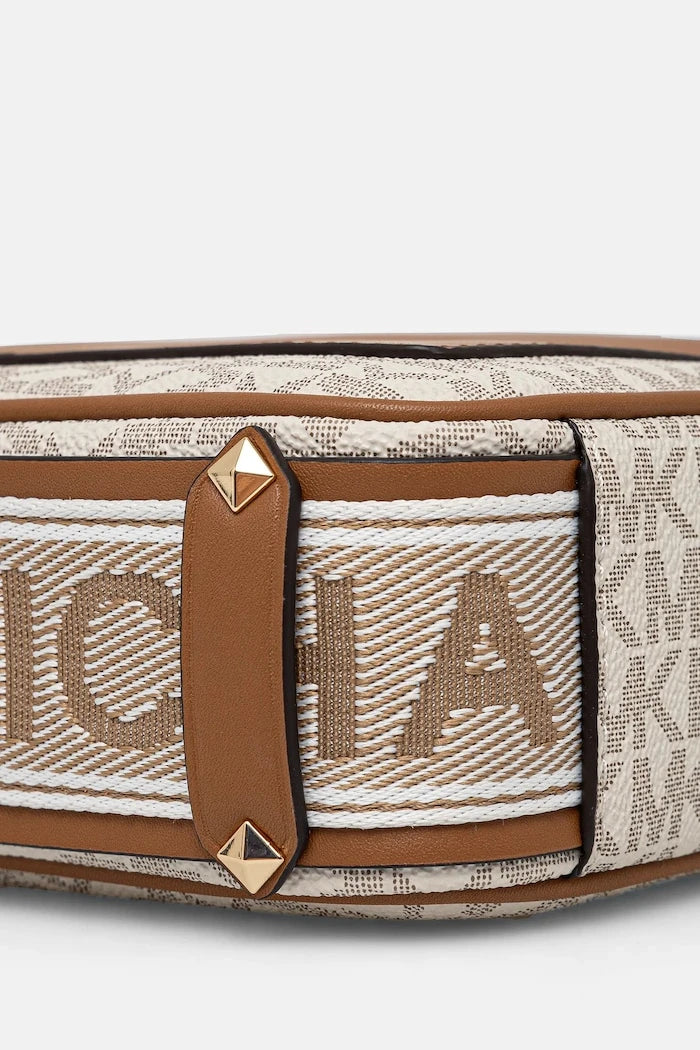 Чанта MICHAEL Michael Kors