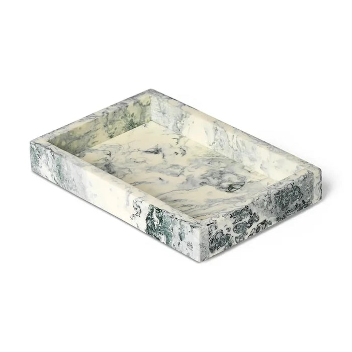 Декоративен поднос ferm LIVING Mist Tray