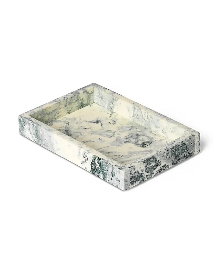 ferm LIVING Mist Tepsi