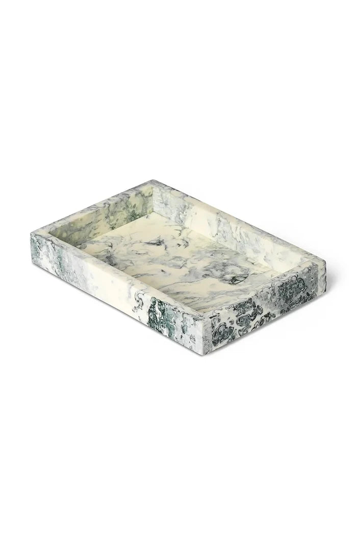 Декоративен поднос ferm LIVING Mist Tray