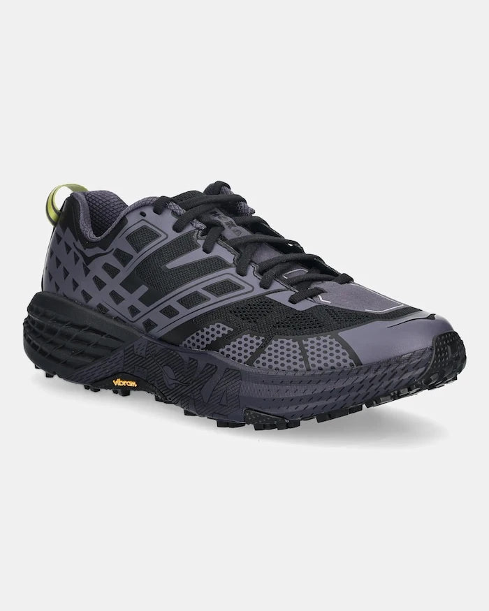 Hoka US Speedgoat 2