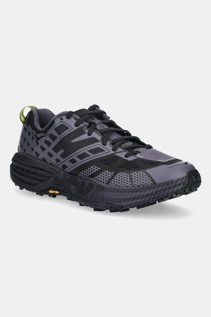 Маратонки Hoka US Speedgoat 2