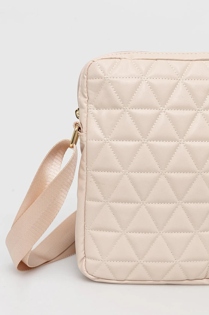 Калъф за таблет Guess 10''