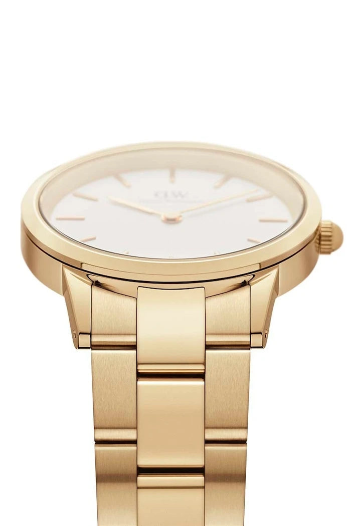 Часовник Daniel Wellington Iconic Link 32