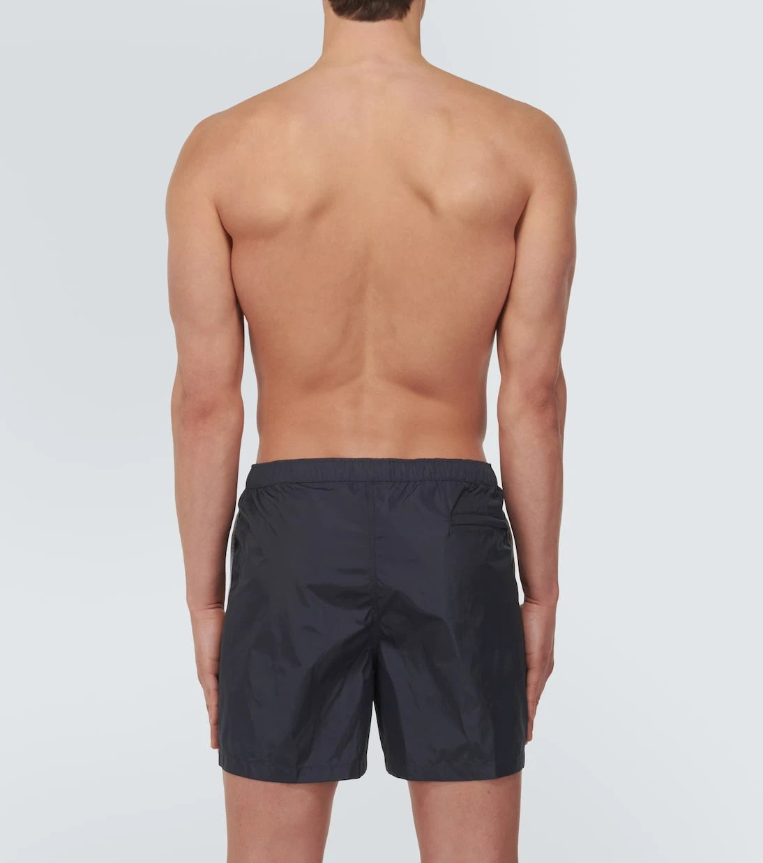 Valentino - Swim trunks