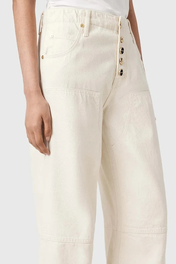 Дънки AllSaints TAY
