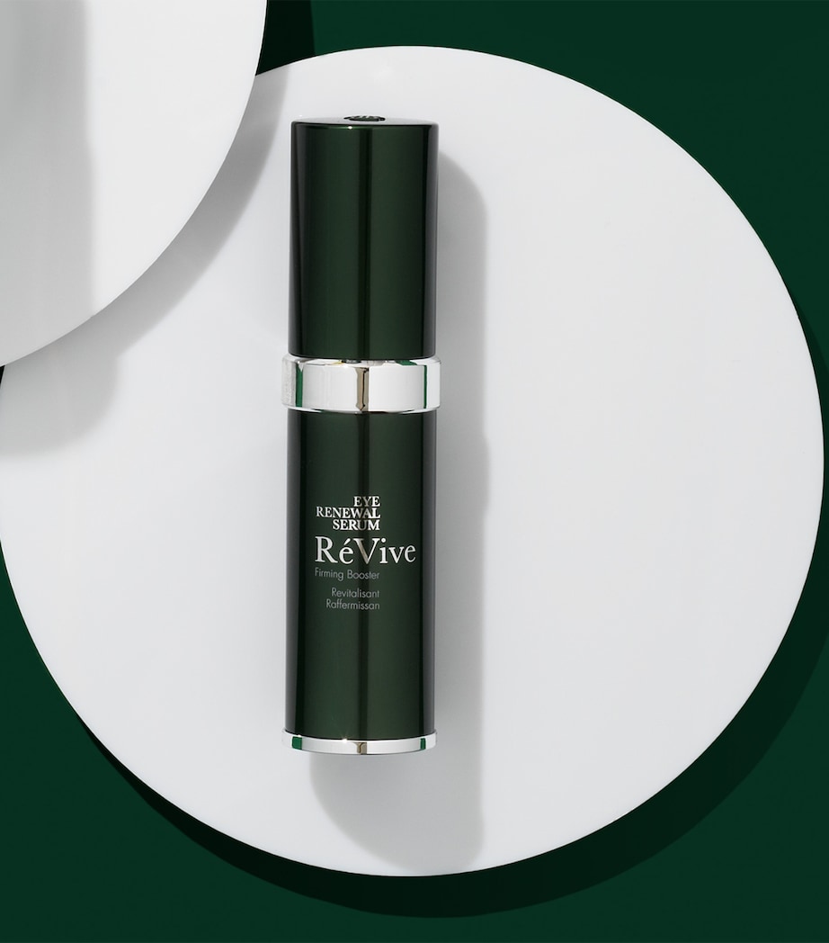 RéVive Eye Renewal Serum (15ml)