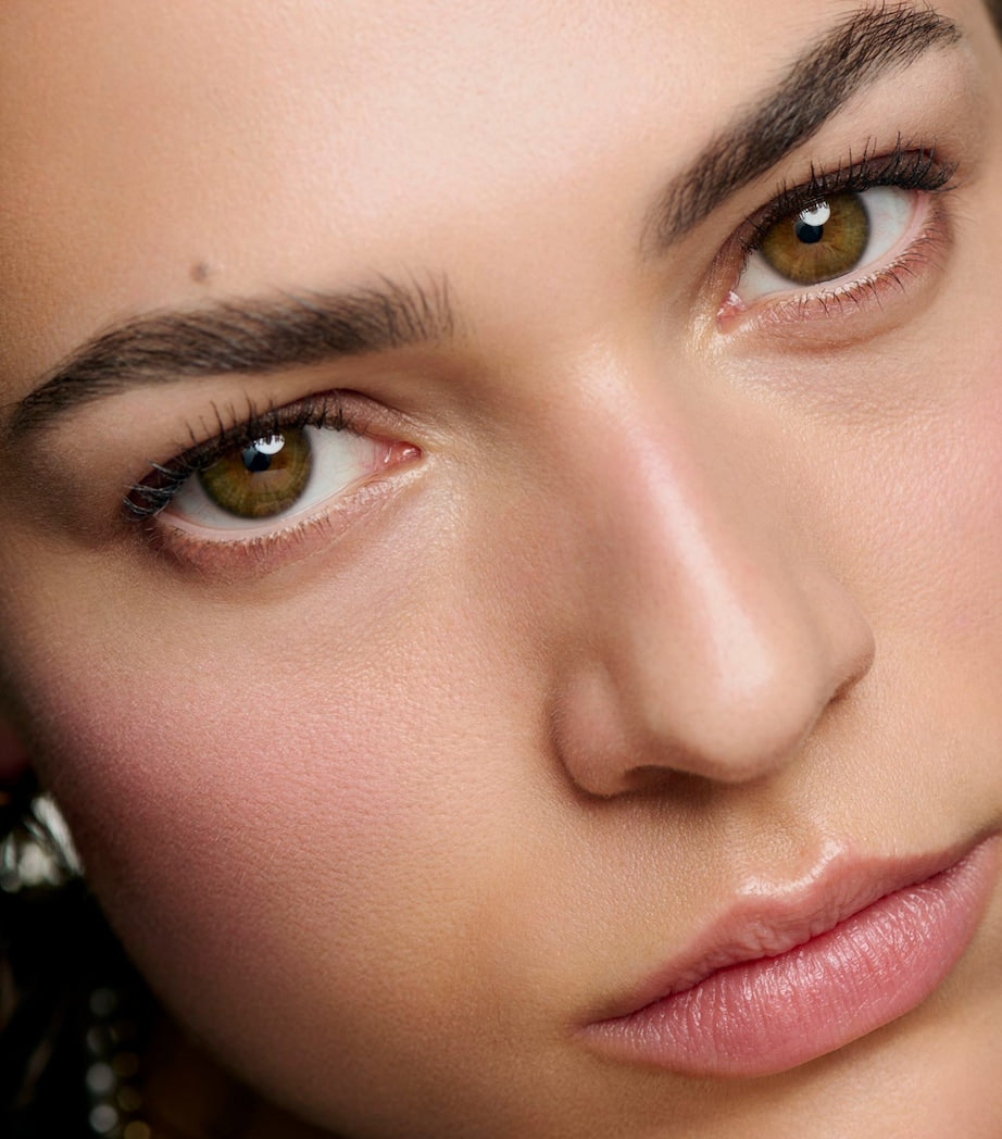 CHANEL LES SIGNES DE CHANEL Illuminating Powder Blush