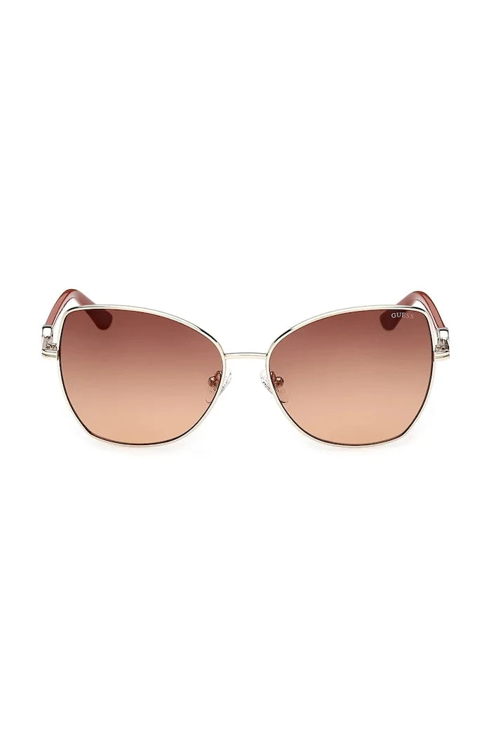 Слънчеви очила Guess