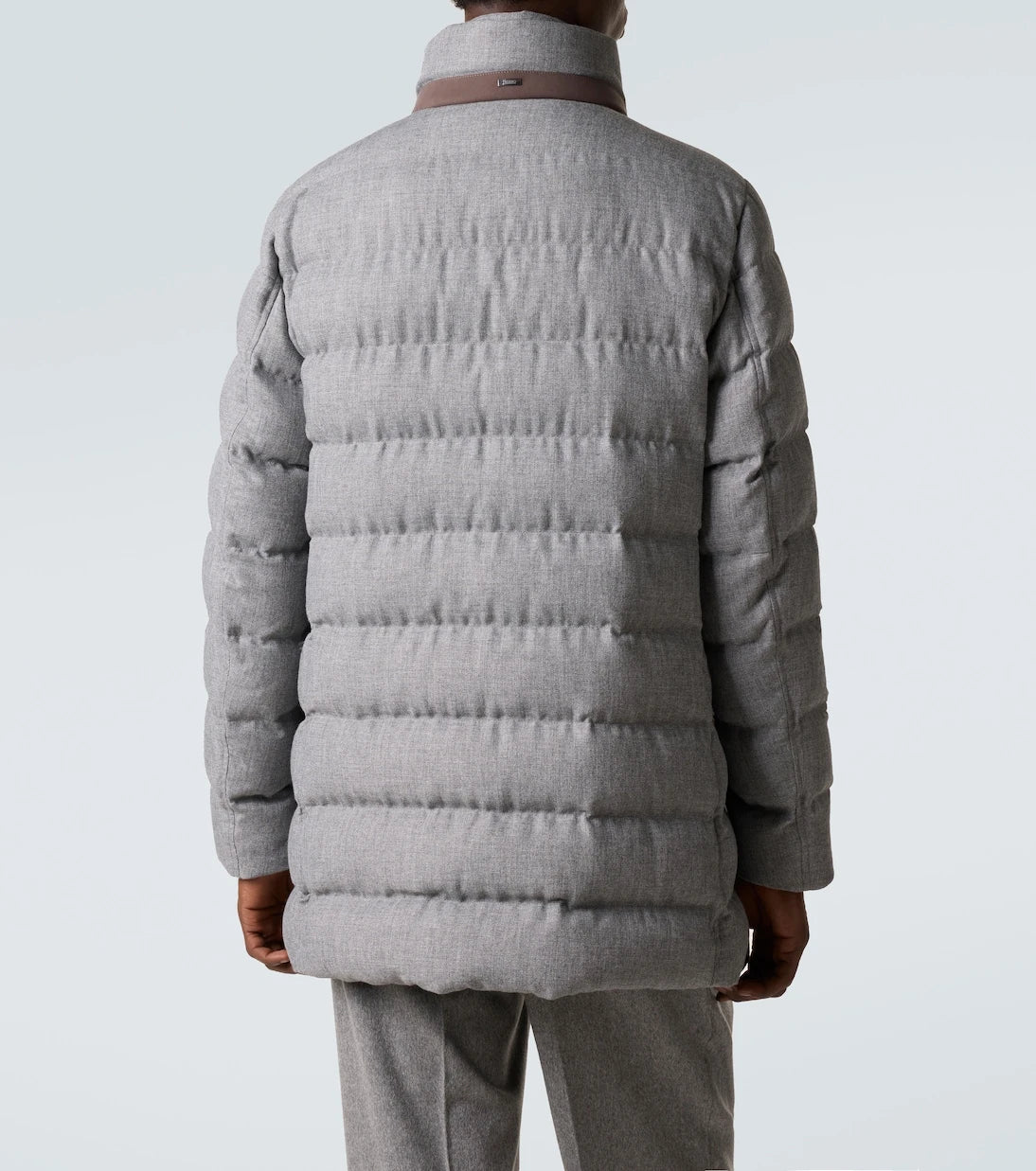 Herno - Down coat