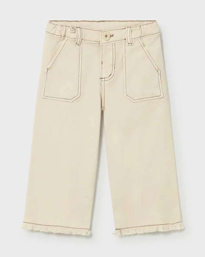 Mayoral Çocuk Kot Pantolon