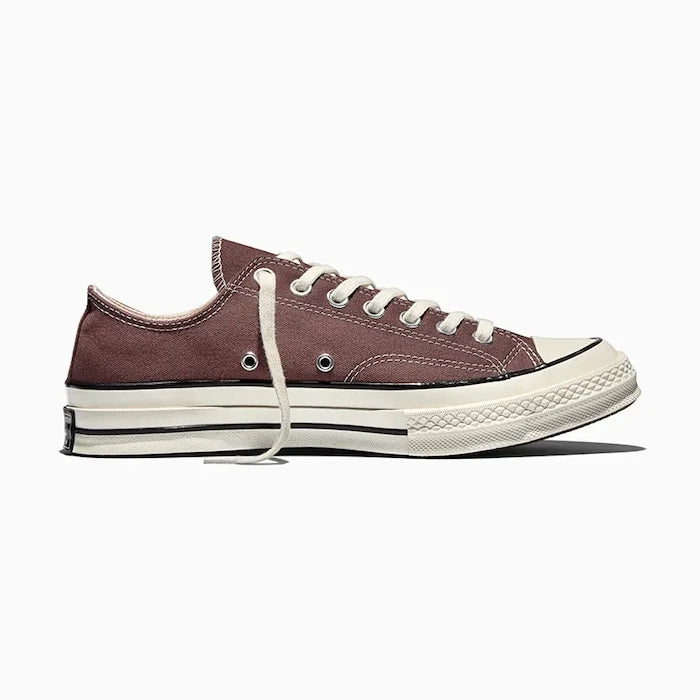 Ниски кецове Converse Chuck 70