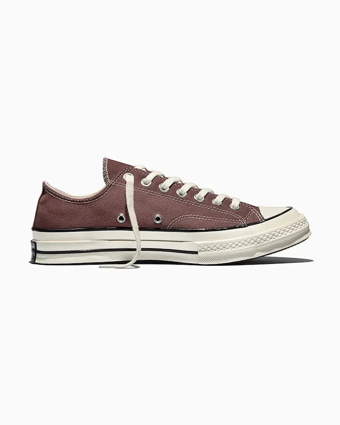 Ниски кецове Converse Chuck 70