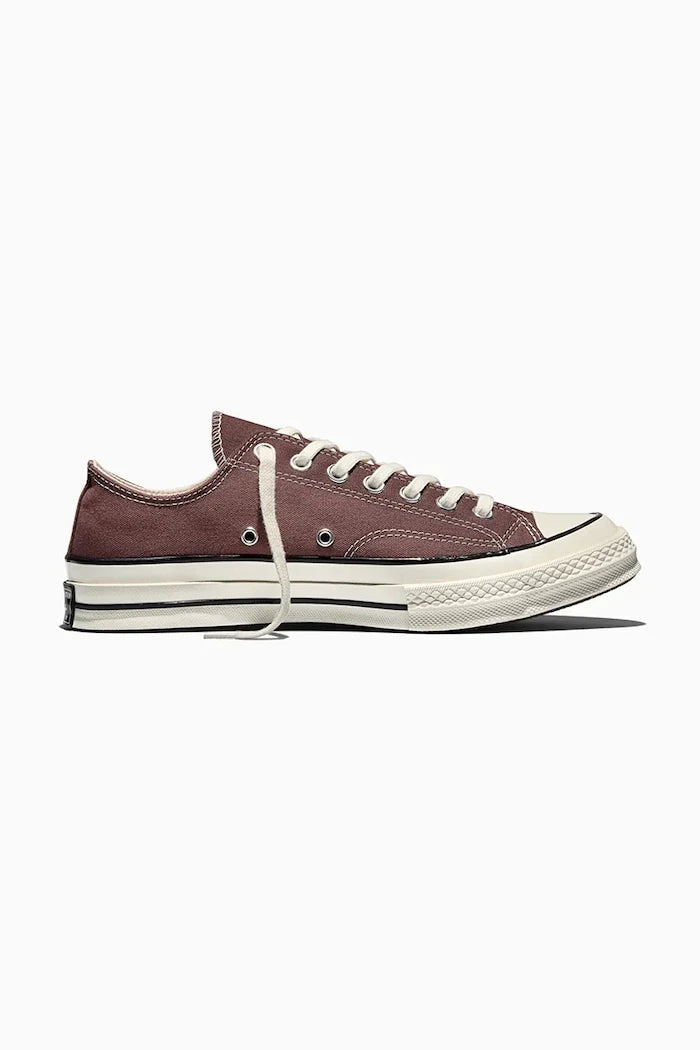 Ниски кецове Converse Chuck 70