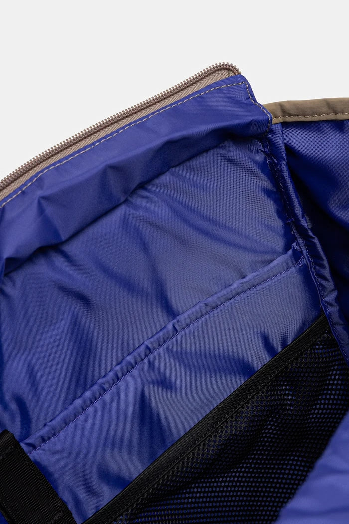 adidas kadın alışveriş çantası