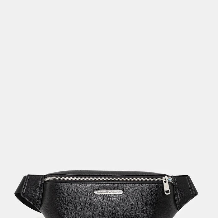 Armani Exchange Bel Çantası