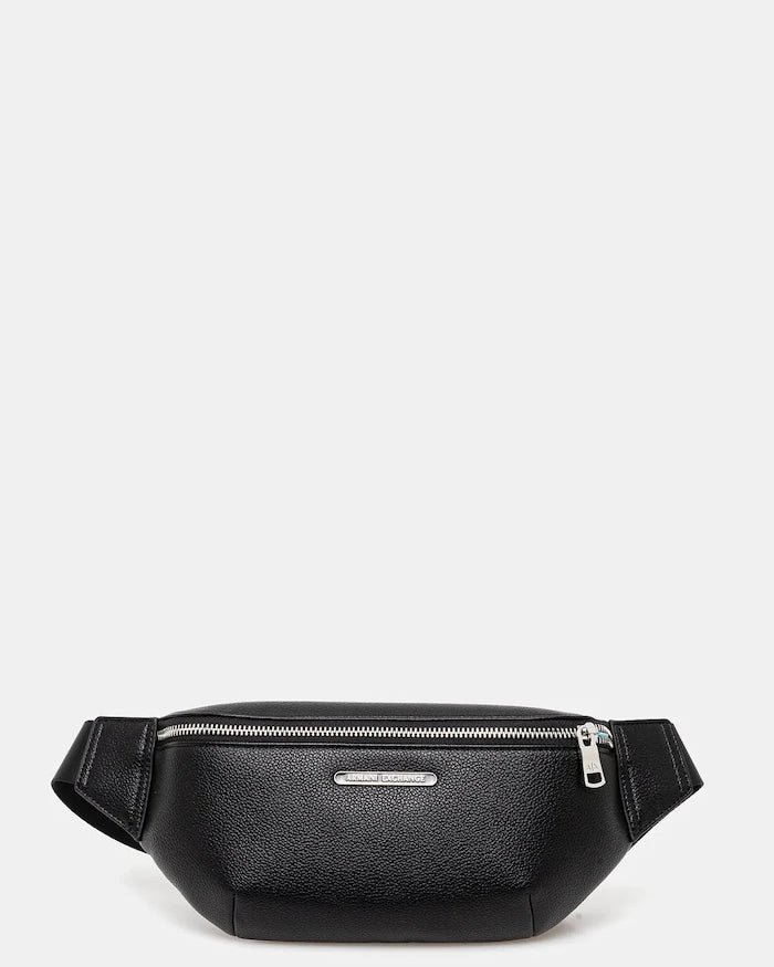 Armani Exchange Bel Çantası
