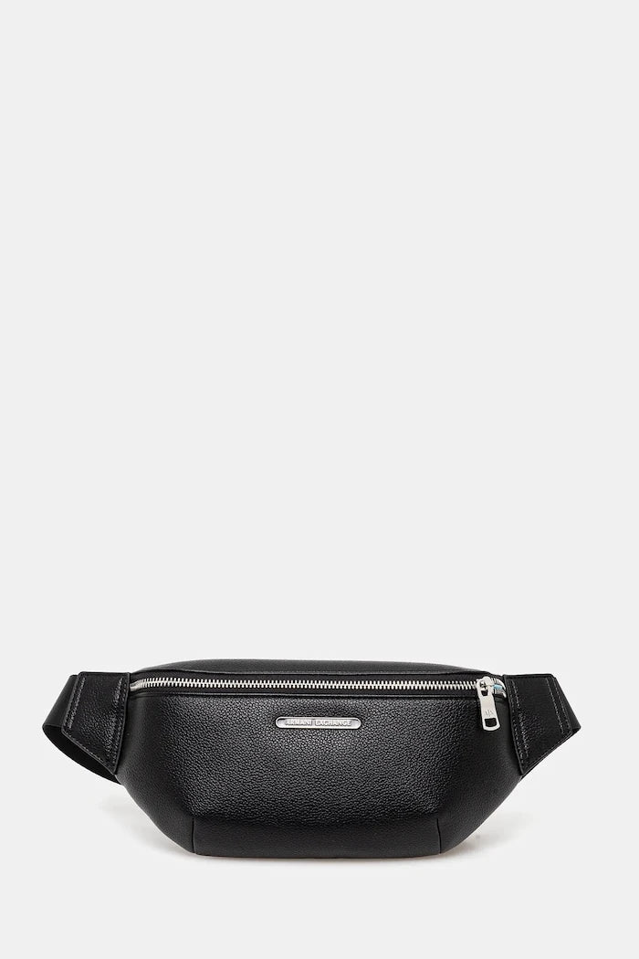 Armani Exchange Bel Çantası