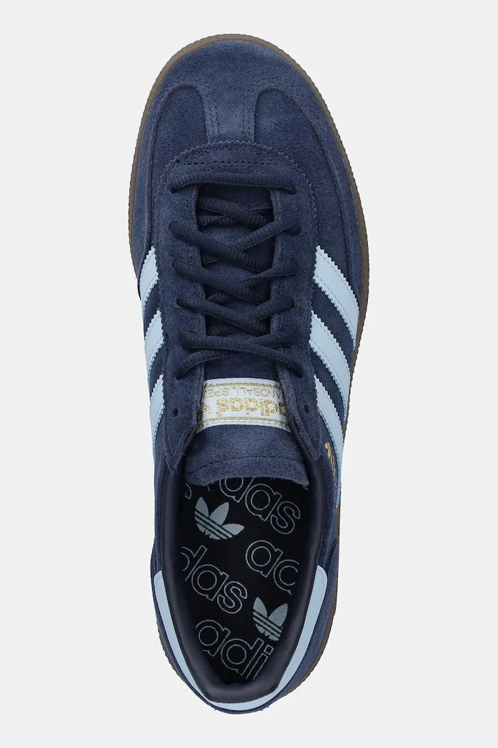 adidas Originals - Обувки Handball Spezial BD7633