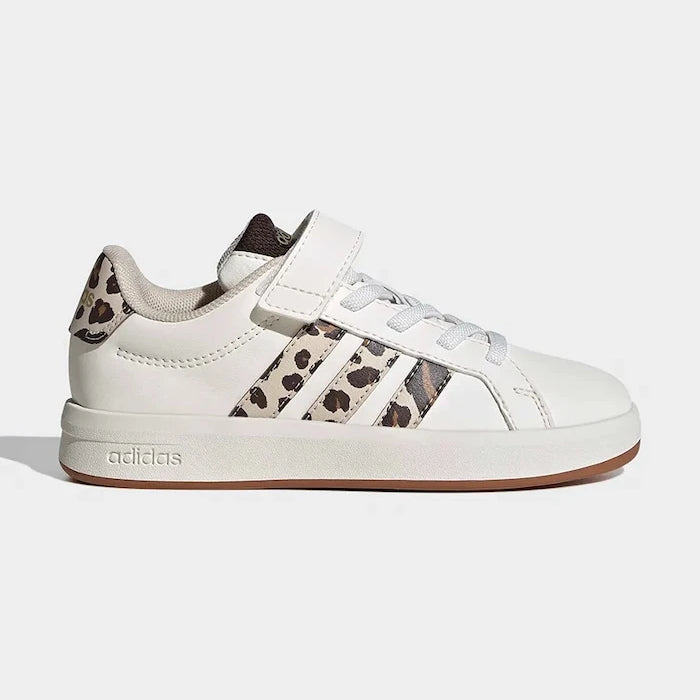 Детски маратонки adidas GRAND COURT 3.0