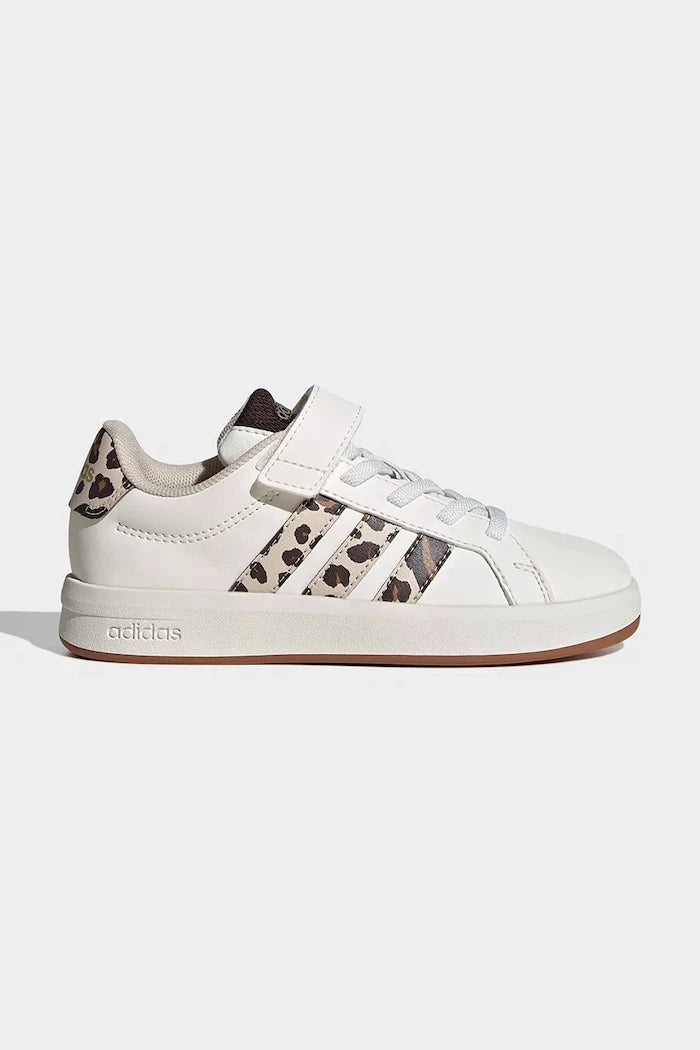 adidas GRAND COURT 3.0 Çocuk Spor Ayakkabı