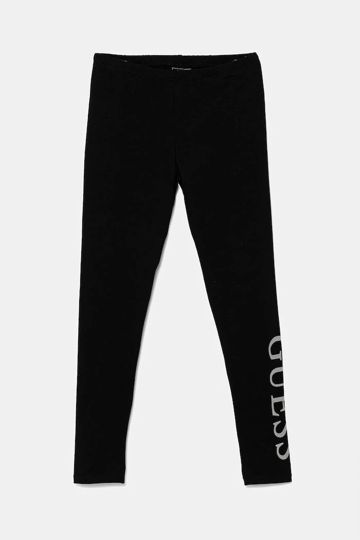Детски клин Guess