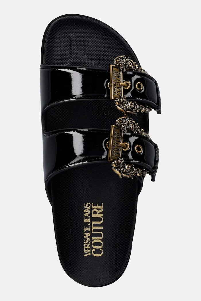 Versace Jeans Couture Terlik