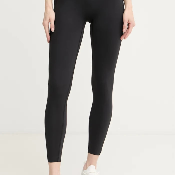 Calvin Klein Performance спортен клин дамски