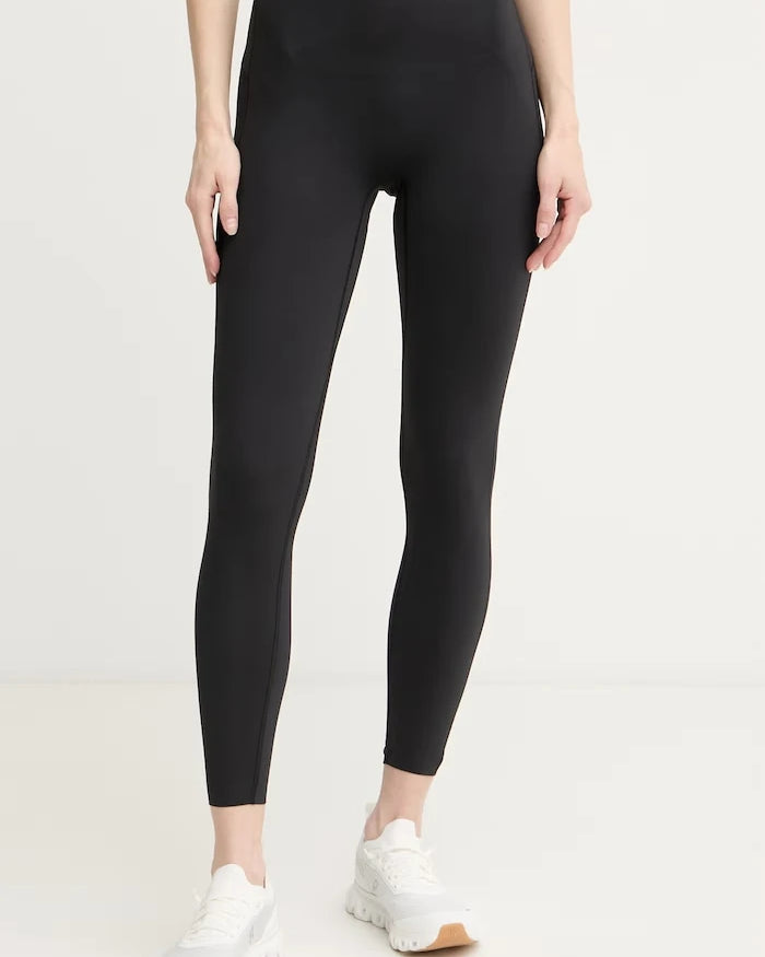Calvin Klein Performance спортен клин дамски