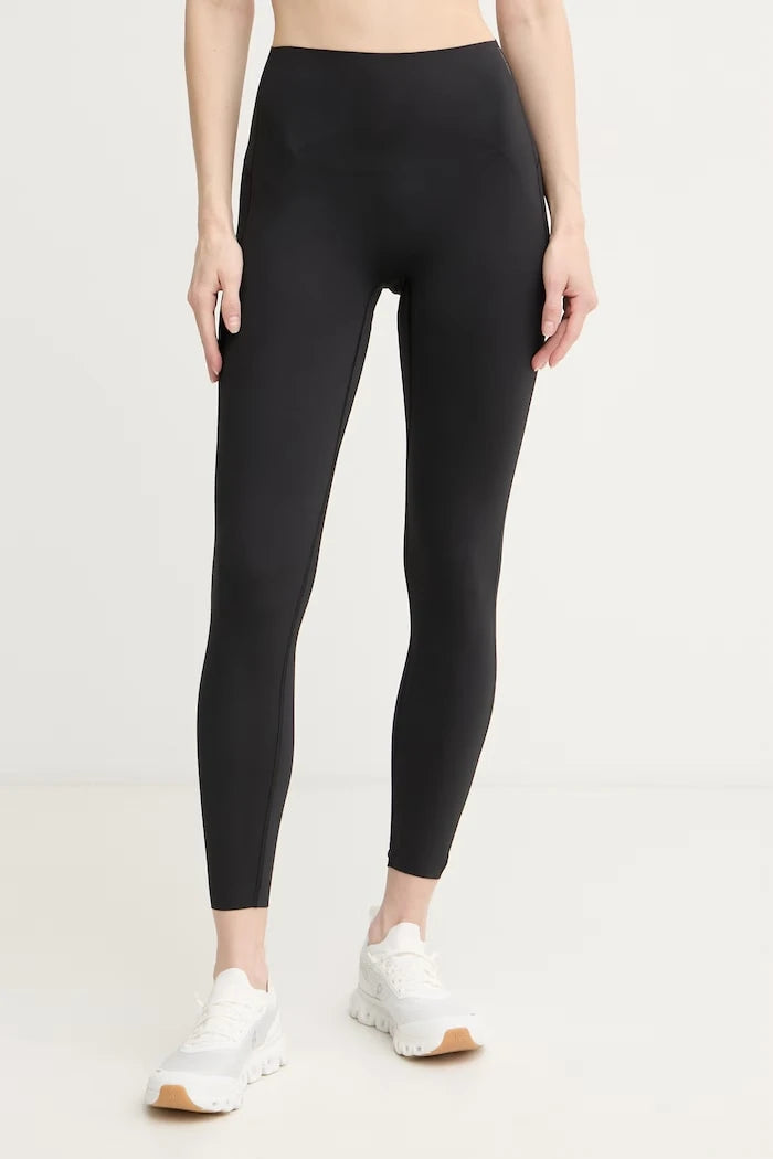 Calvin Klein Performance спортен клин дамски