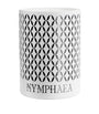 Nymphaea Lux Scented Candle