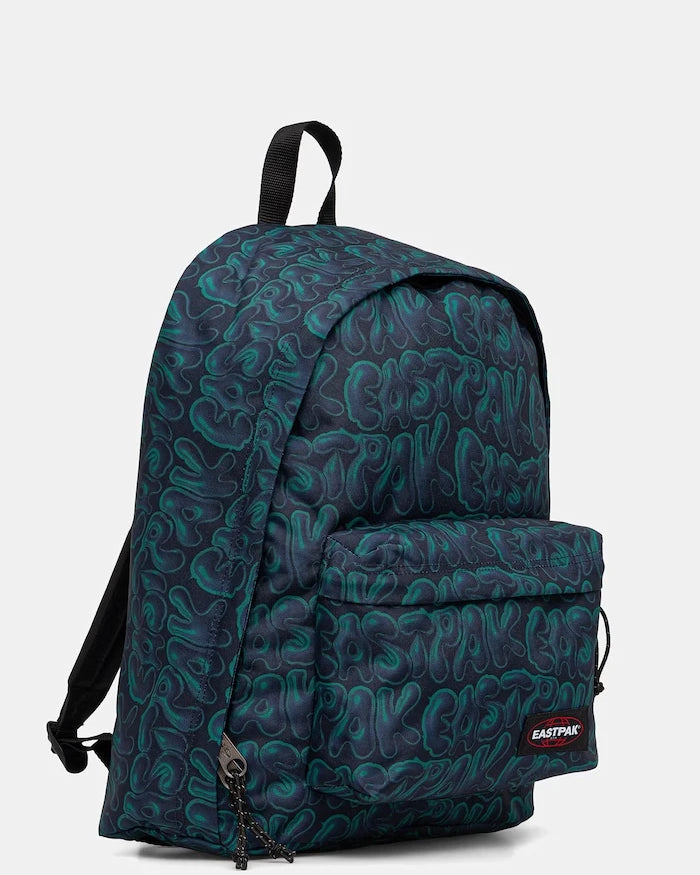 Раница Eastpak DAY PAK'R