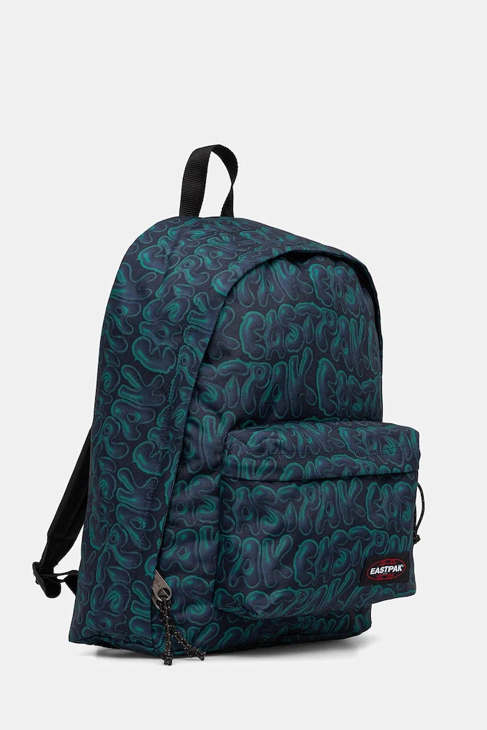 Раница Eastpak DAY PAK'R