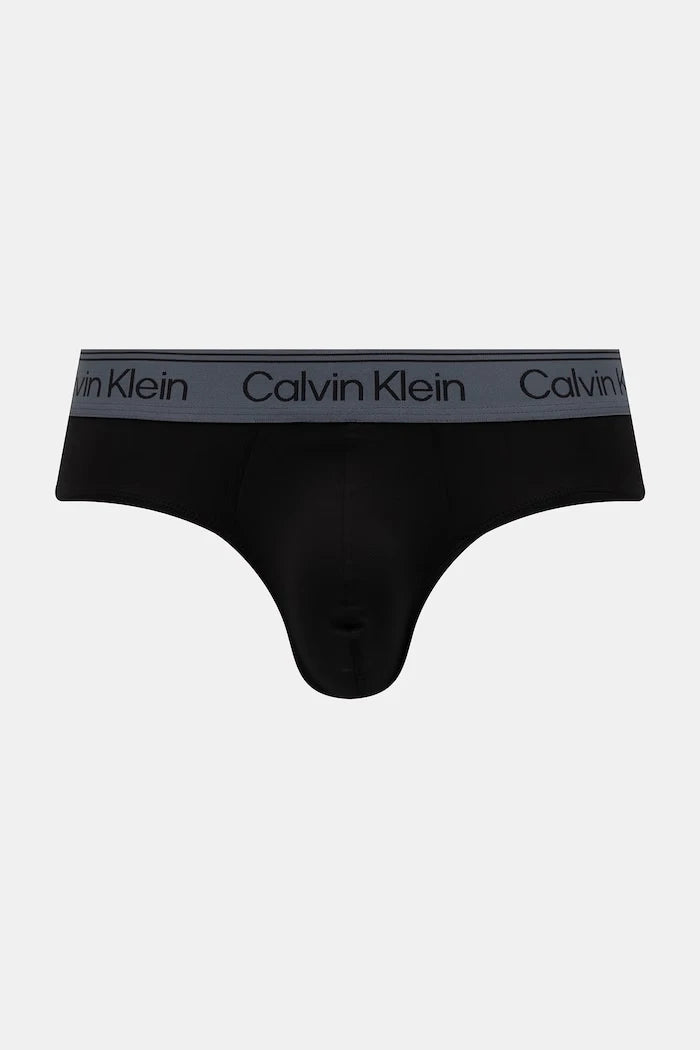 Calvin Klein Underwear слипове мъжки 5 броя