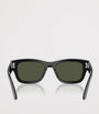 Acetate Joseph Sunglasses