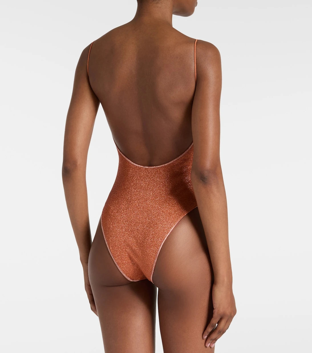Oséree - Lumière swimsuit