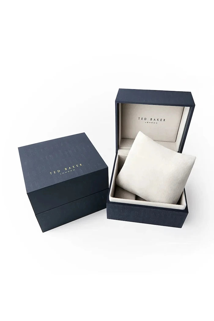 Ted Baker мужски часовник