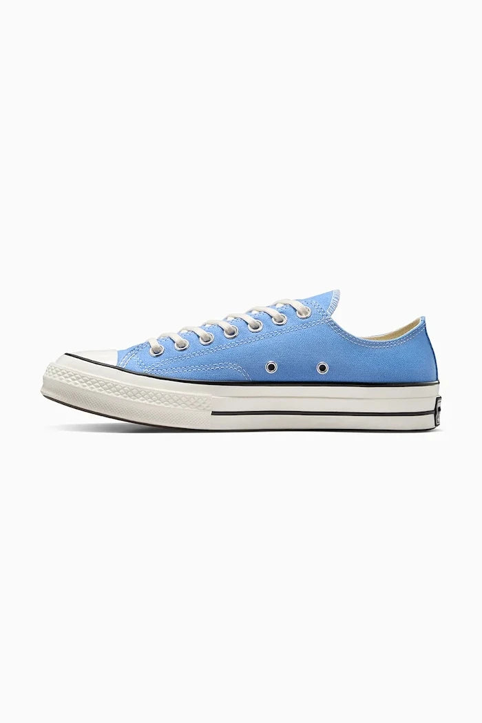 Converse Chuck 70 Alçak Sneaker