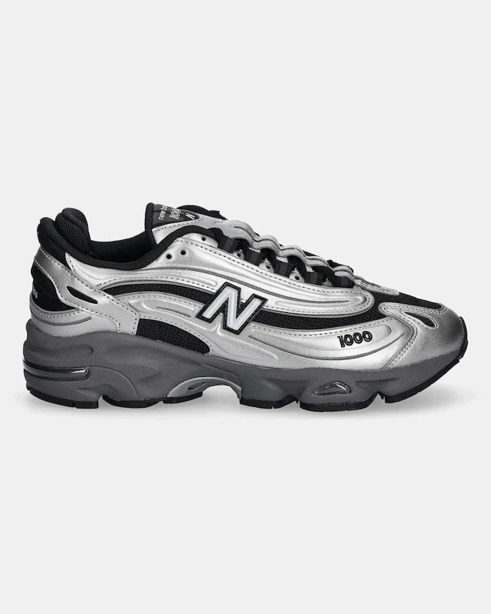 New Balance M1000 Spor Ayakkabı