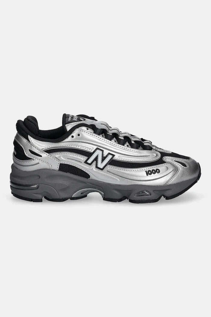 Маратонки New Balance M1000