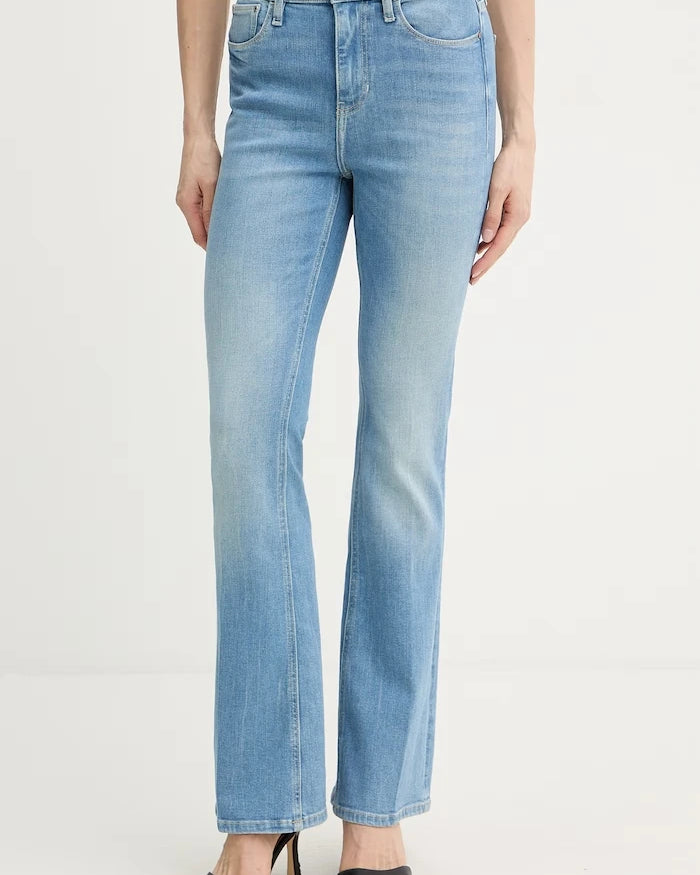 Guess Jean