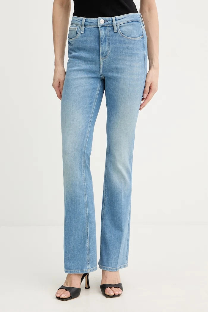 Guess Jean