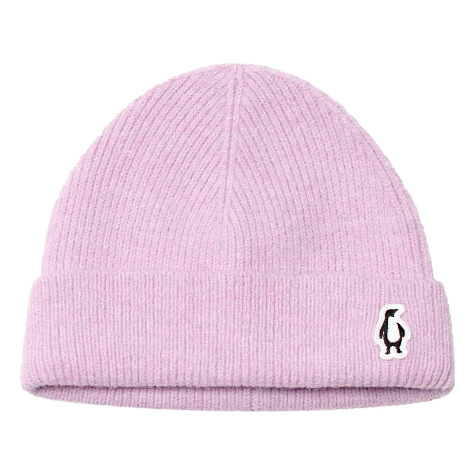Gosoaky - Red Dragon hat | Lilac